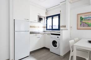 Apartments Marblau