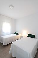 Apartments Marblau