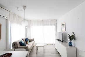 Apartments Marblau