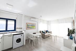 Apartments Marblau