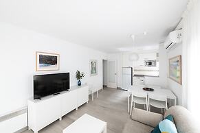 Apartments Marblau