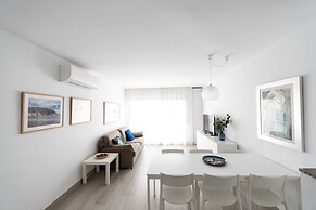 Apartments Marblau