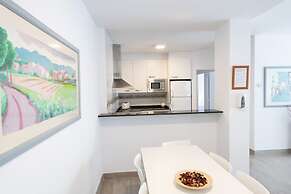 Apartments Marblau