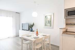 Apartments Marblau