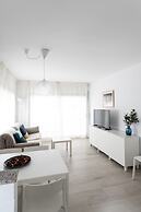 Apartments Marblau