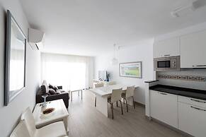 Apartments Marblau