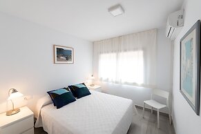 Apartments Marblau