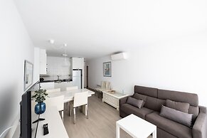 Apartments Marblau