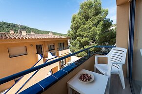 Apartments Marblau