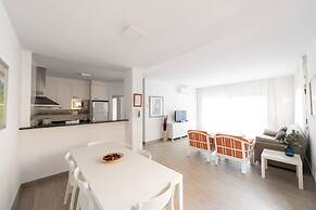 Apartments Marblau