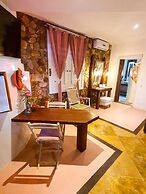 Pousada Lua de Charme