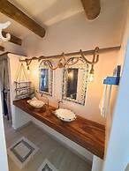 Pousada Lua de Charme