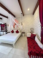 Pousada Lua de Charme