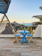 Pousada Lua de Charme