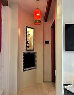 Pousada Lua de Charme