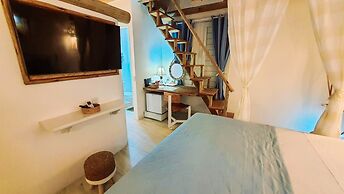 Pousada Lua de Charme