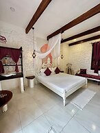 Pousada Lua de Charme