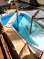 Pousada Lua de Charme