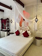 Pousada Lua de Charme