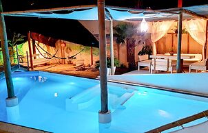 Pousada Lua de Charme