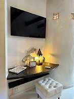 Pousada Lua de Charme