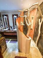 Pousada Lua de Charme