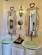 Pousada Lua de Charme