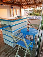 Pousada Lua de Charme