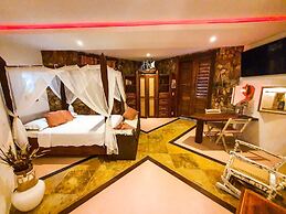 Pousada Lua de Charme