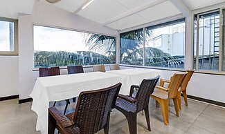 Treebo Elite Heritage