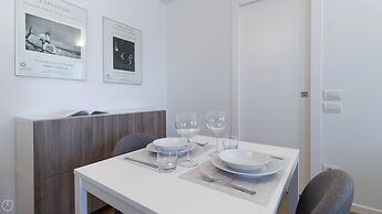 Italianway - Caterina da Forlì 6