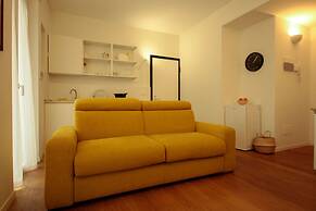 Italianway Easy - Caterina da Forlì 6