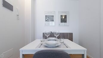 Italianway - Caterina da Forlì 6