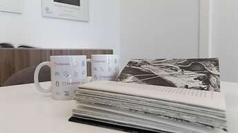 Italianway - Caterina da Forlì 6