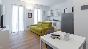 Italianway - Caterina da Forlì 6