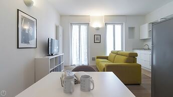 Italianway - Caterina da Forlì 6