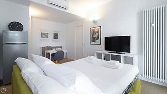 Italianway - Caterina da Forlì 6