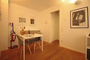 Italianway - Caterina da Forlì 6