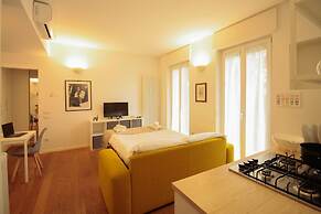 Italianway - Caterina da Forlì 6
