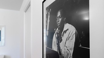 Italianway - Caterina da Forlì 6