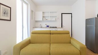 Italianway - Caterina da Forlì 6