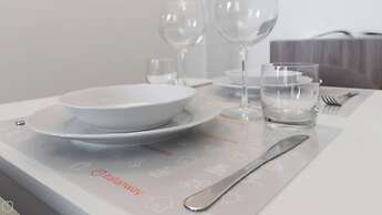 Italianway - Caterina da Forlì 6