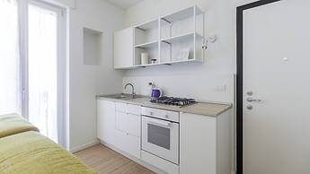 Italianway - Caterina da Forlì 6