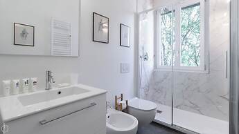 Italianway - Caterina da Forlì 6