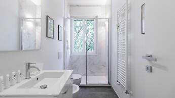 Italianway - Caterina da Forlì 6