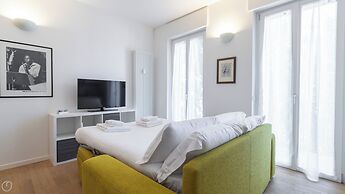 Italianway - Caterina da Forlì 6