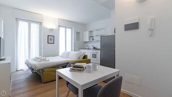 Italianway - Caterina da Forlì 6