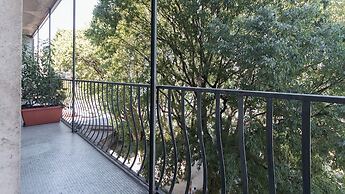 Italianway - Caterina da Forlì 6