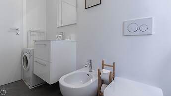 Italianway - Caterina da Forlì 6