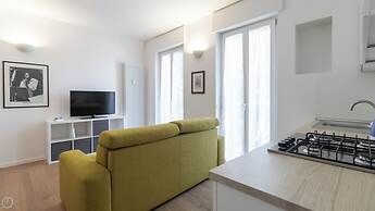 Italianway - Caterina da Forlì 6